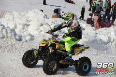 Mountaincross-Vallé-Jonction-15-03-2020-1484