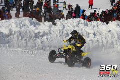 Mountaincross-Vallé-Jonction-15-03-2020-1485