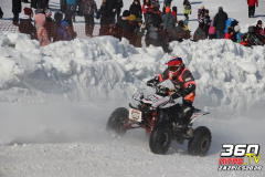 Mountaincross-Vallé-Jonction-15-03-2020-1486