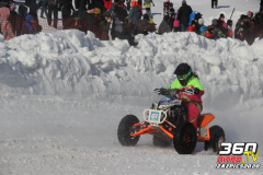 Mountaincross-Vallé-Jonction-15-03-2020-1487