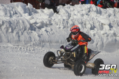 Mountaincross-Vallé-Jonction-15-03-2020-1488