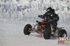 Mountaincross-Vallé-Jonction-15-03-2020-1489