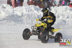 Mountaincross-Vallé-Jonction-15-03-2020-1490