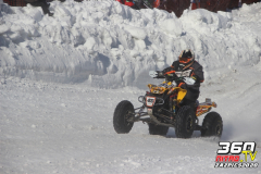 Mountaincross-Vallé-Jonction-15-03-2020-1491