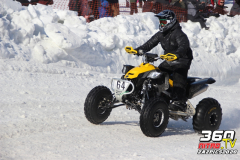 Mountaincross-Vallé-Jonction-15-03-2020-1492