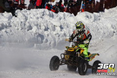 Mountaincross-Vallé-Jonction-15-03-2020-1493