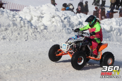 Mountaincross-Vallé-Jonction-15-03-2020-1494