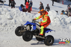 Mountaincross-Vallé-Jonction-15-03-2020-1495