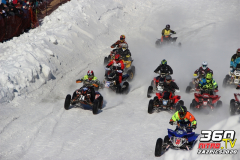Mountaincross-Vallé-Jonction-15-03-2020-1496