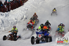 Mountaincross-Vallé-Jonction-15-03-2020-1497