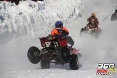 Mountaincross-Vallé-Jonction-15-03-2020-1498
