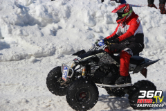 Mountaincross-Vallé-Jonction-15-03-2020-1499