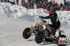 Mountaincross-Vallé-Jonction-15-03-2020-1500