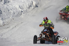 Mountaincross-Vallé-Jonction-15-03-2020-1501