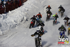 Mountaincross-Vallé-Jonction-15-03-2020-1502