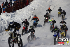 Mountaincross-Vallé-Jonction-15-03-2020-1503