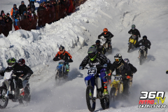 Mountaincross-Vallé-Jonction-15-03-2020-1504