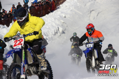 Mountaincross-Vallé-Jonction-15-03-2020-1505