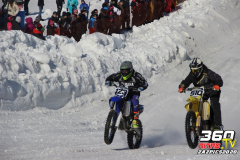 Mountaincross-Vallé-Jonction-15-03-2020-1506