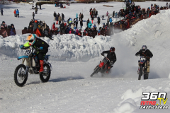 Mountaincross-Vallé-Jonction-15-03-2020-1507