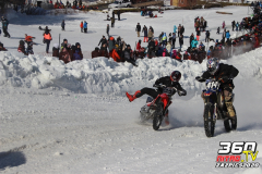 Mountaincross-Vallé-Jonction-15-03-2020-1508