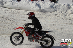 Mountaincross-Vallé-Jonction-15-03-2020-1509