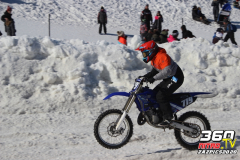 Mountaincross-Vallé-Jonction-15-03-2020-1510