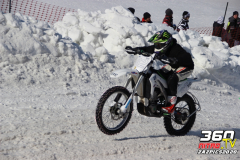 Mountaincross-Vallé-Jonction-15-03-2020-1511