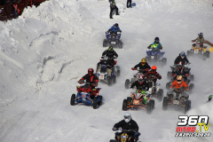 Mountaincross-Vallé-Jonction-15-03-2020-1512