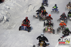 Mountaincross-Vallé-Jonction-15-03-2020-1513
