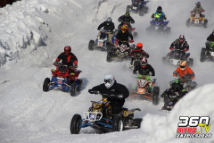 Mountaincross-Vallé-Jonction-15-03-2020-1514
