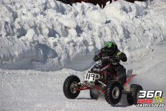 Mountaincross-Vallé-Jonction-15-03-2020-1515