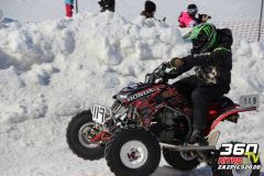 Mountaincross-Vallé-Jonction-15-03-2020-1516