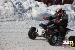 Mountaincross-Vallé-Jonction-15-03-2020-1517