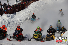 Mountaincross-Vallé-Jonction-15-03-2020-1518