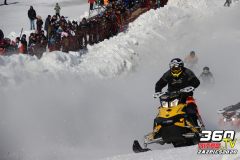 Mountaincross-Vallé-Jonction-15-03-2020-1519