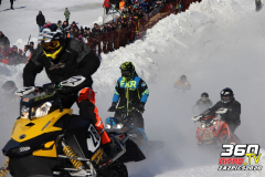 Mountaincross-Vallé-Jonction-15-03-2020-1520