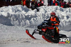 Mountaincross-Vallé-Jonction-15-03-2020-1521
