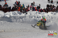 Mountaincross-Vallé-Jonction-15-03-2020-1522