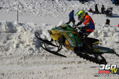 Mountaincross-Vallé-Jonction-15-03-2020-1523