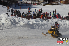 Mountaincross-Vallé-Jonction-15-03-2020-1524