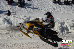 Mountaincross-Vallé-Jonction-15-03-2020-1525