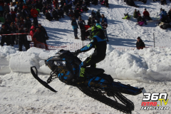 Mountaincross-Vallé-Jonction-15-03-2020-1526