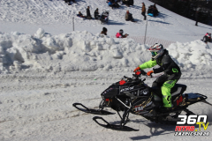 Mountaincross-Vallé-Jonction-15-03-2020-1527