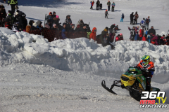 Mountaincross-Vallé-Jonction-15-03-2020-1528