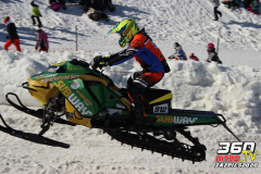 Mountaincross-Vallé-Jonction-15-03-2020-1529