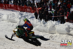 Mountaincross-Vallé-Jonction-15-03-2020-1530