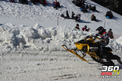 Mountaincross-Vallé-Jonction-15-03-2020-1531