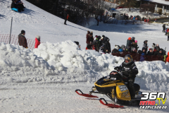 Mountaincross-Vallé-Jonction-15-03-2020-1532