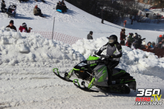 Mountaincross-Vallé-Jonction-15-03-2020-1533